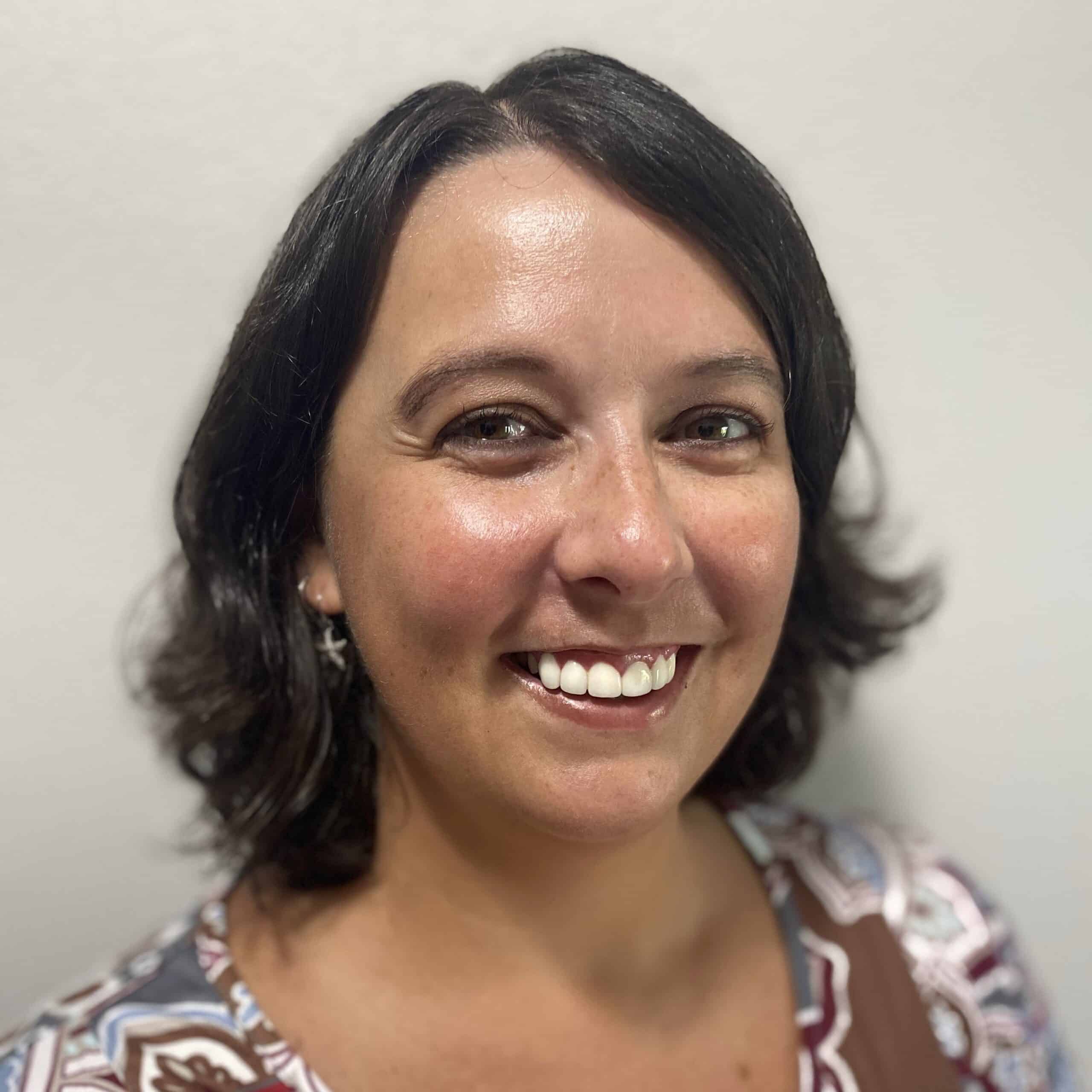 Amy ConnectWise Manage Consulting