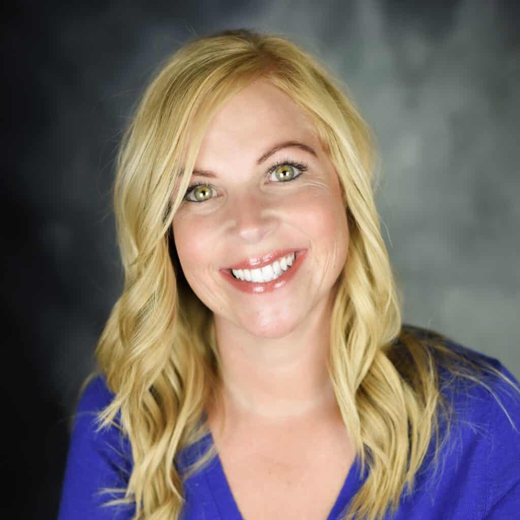 Becky ConnectWise Manage Consulting
