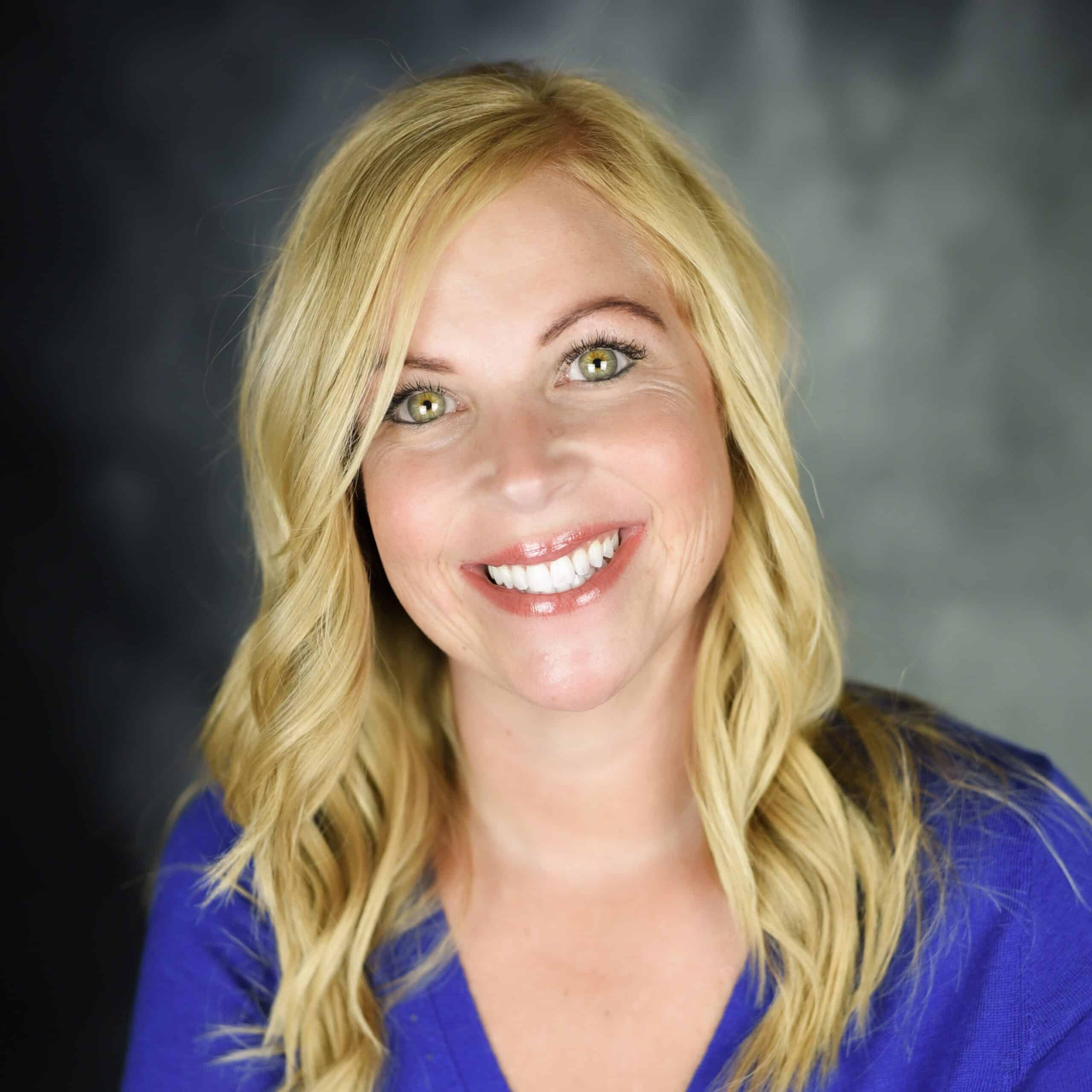 Becky ConnectWise Manage Consulting