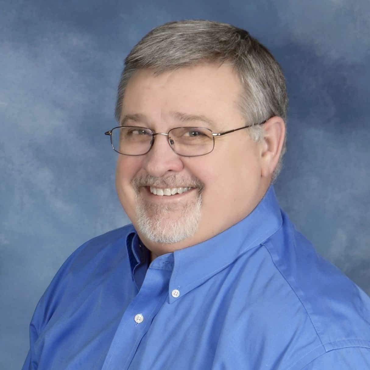 Bill ConnectWise Implementation Consulting