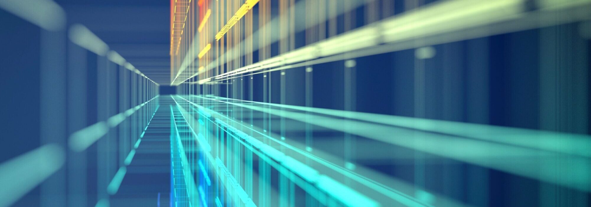 ConnectWise Consulting and Training