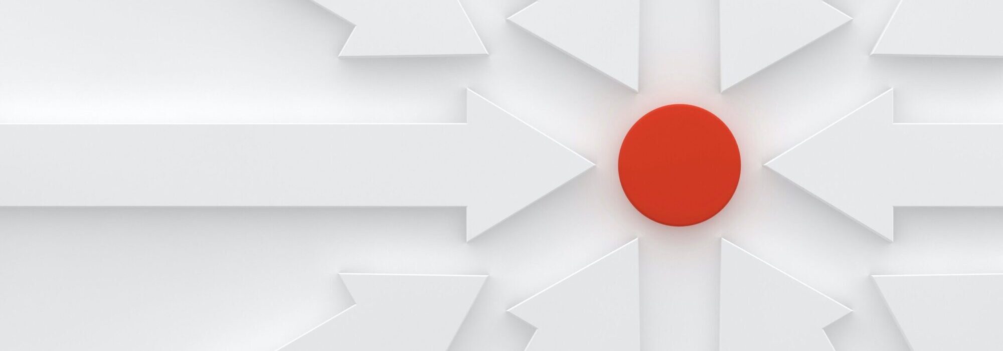 ConnectWise Implementation Consulting Success Story
