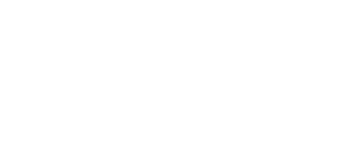 FocusPlanIT ConnectWise Implementation Consulting