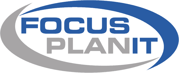 ConnectWise Implementation Consulting FocusPlanIT