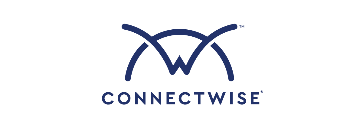 ConnectWise Consulting