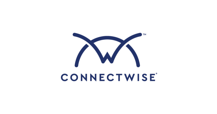 ConnectWise Consulting