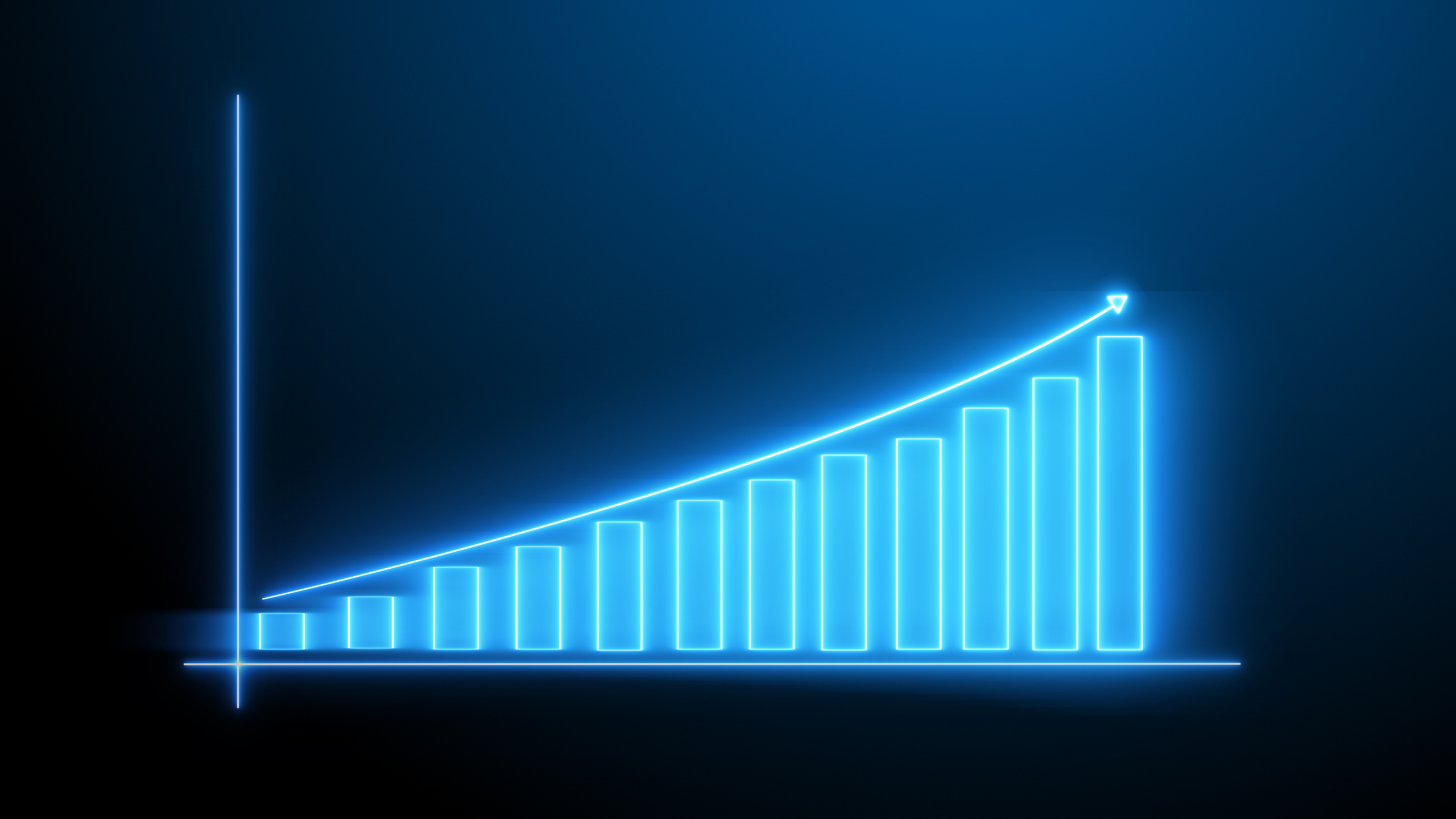 Scaling For Msp Growth Focusplanit Strategy Structure Support Scaling For Msp Growth Focusplanit Strategy Structure Support
